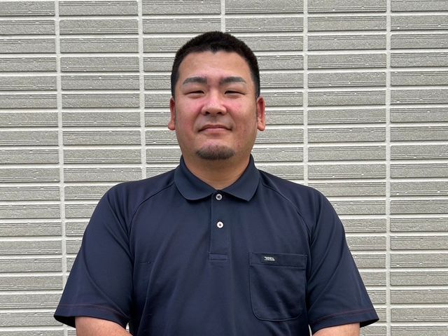 お客様のお力になります！経験と知識を活かして迅速丁寧に作業いたします