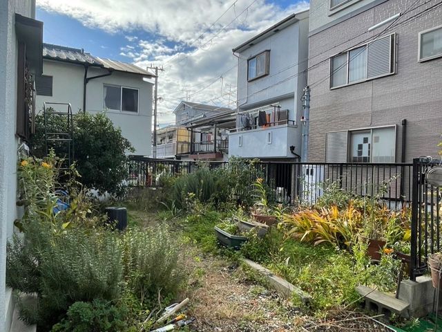 (2名体制)安心・安全・丁寧な対応を心掛けています