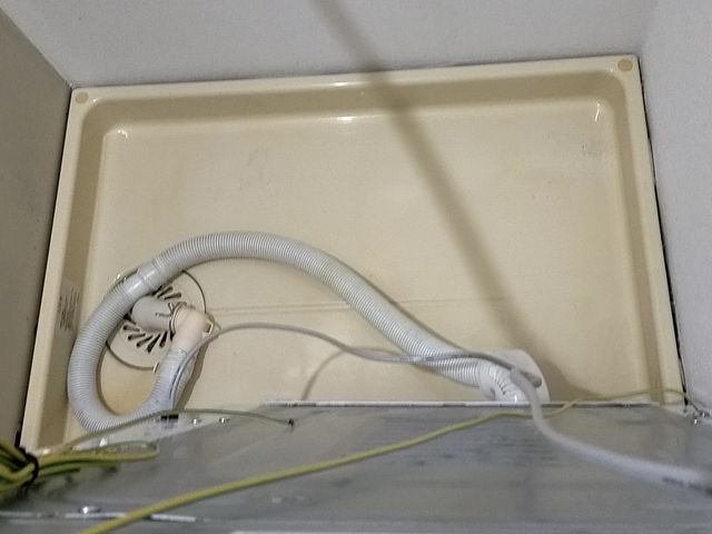 新生活応援キャンペーン中★