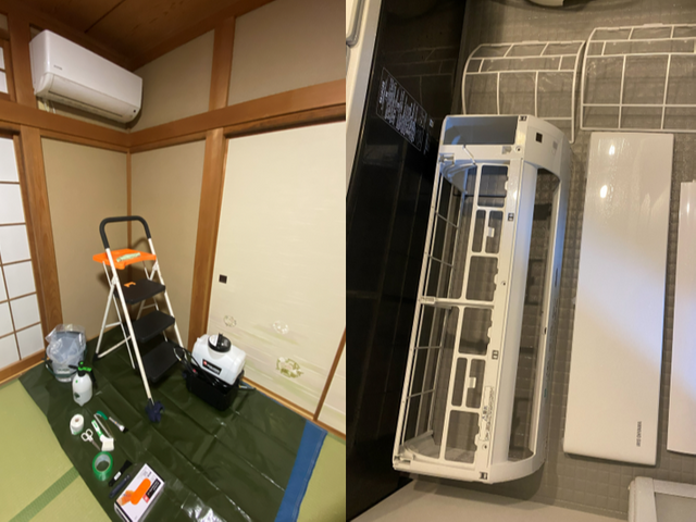 【有資格者がお伺いします】◎2台→1台8,000円◎4台以上で1台7,000円!