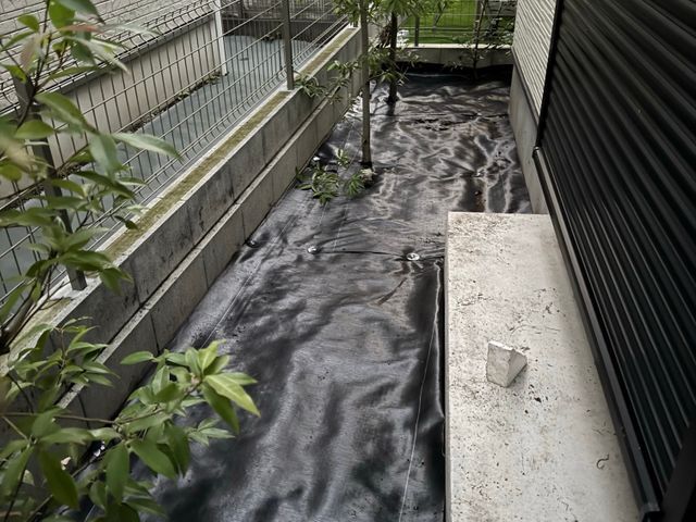 あなたの「困った」を当社スタッフが全力で解決します！