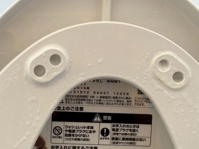 お客様のお力になります！経験と知識を活かして迅速丁寧に作業いたします