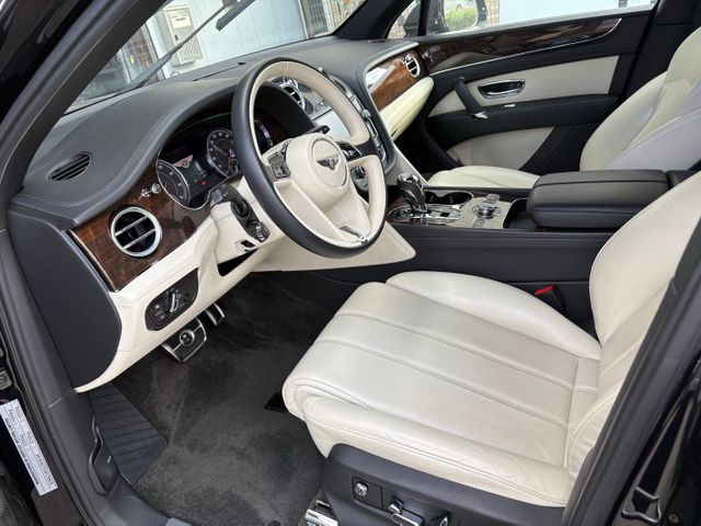 【1000台以上の実績】お客様のご要望に応じて清掃致します。