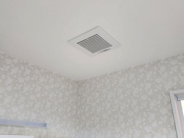 プロの技術でご満足いただけるように心を込めて作業いたします