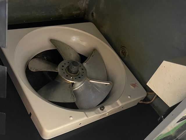 数百件の実績！女性スタッフ対応で安心の丁寧作業