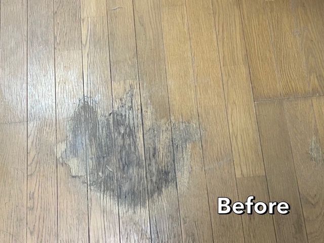 安心の料金説明！丁寧な作業で満足度抜群！住宅のプロにお任せください