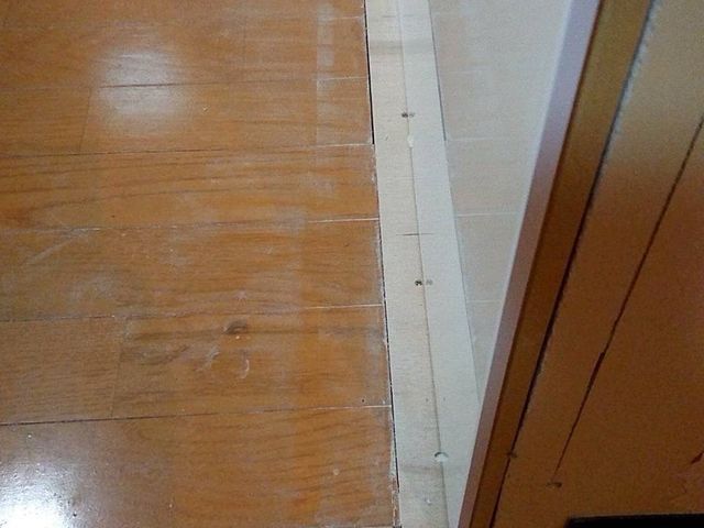 安心の料金説明！丁寧な作業で満足度抜群！住宅のプロにお任せください