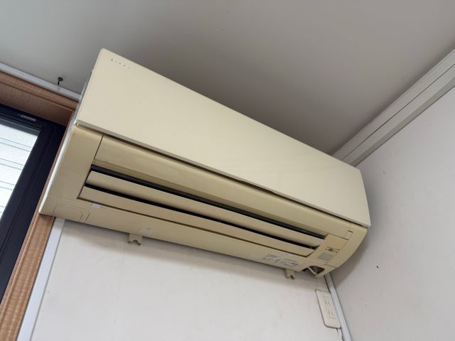 【累計1000台以上】店長訪問◆お掃除機能付可◎お時間のご相談もお気軽に♪