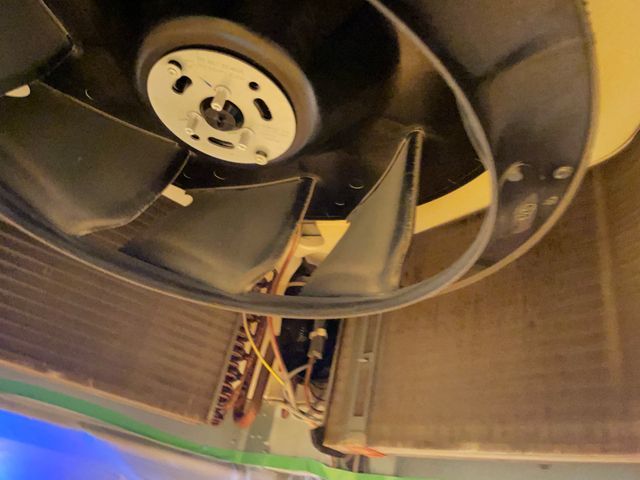 プロの技術でご満足いただけるように心を込めて作業いたします