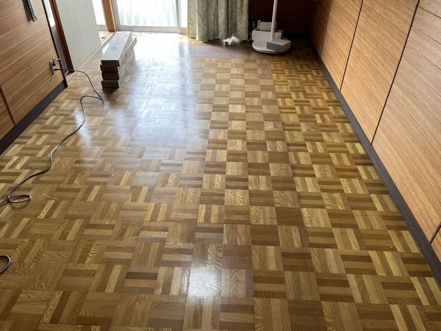 営業時間外や対応地域外もご相談OK！安心の損害保険完備で女性スタッフ同行も可能