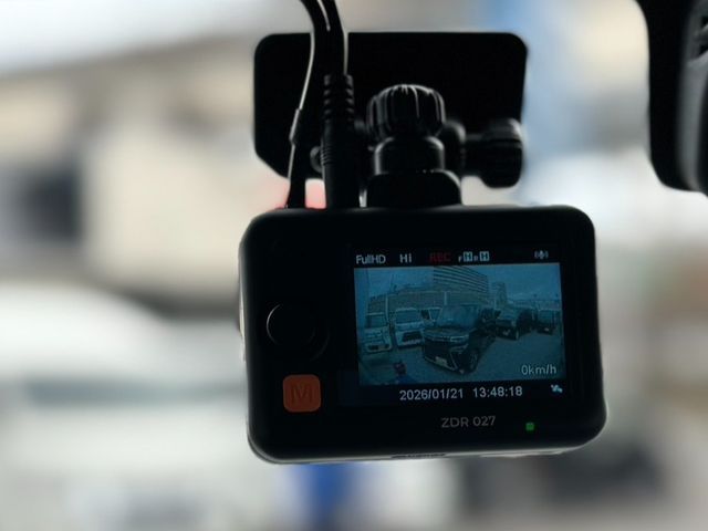 迅速、丁寧に作業を心がけます◎