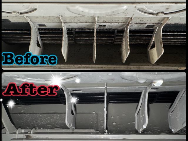 ！新規出店だからこの価格！☆抗菌コート無料☆｜♡店長対応で安心施工♡