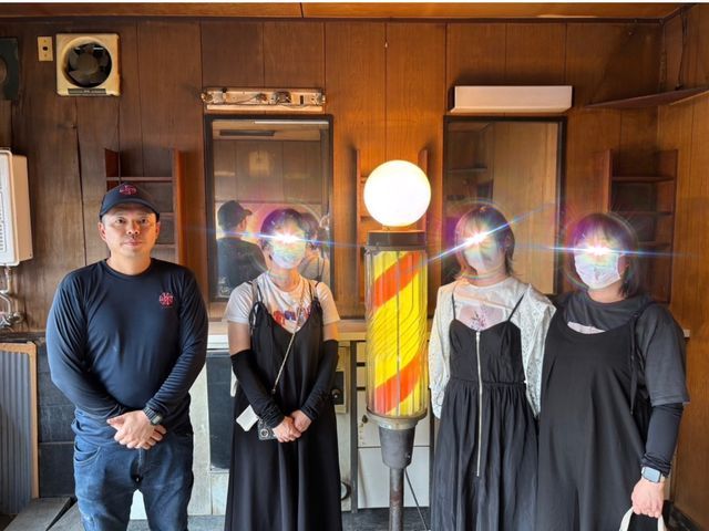 遺品整理・特殊清掃の【FUSHA】にお任せください！新規は9月から予約可能です！サービスの画像