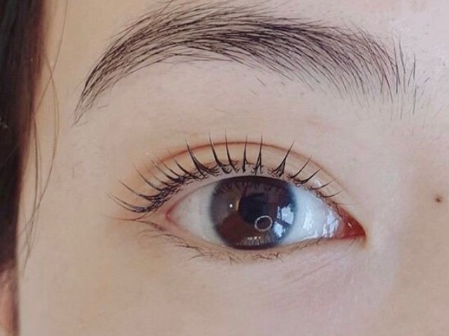 ※モデル募集中の為特別価格！あなたの状態に合わせた親身な施術を心がけております