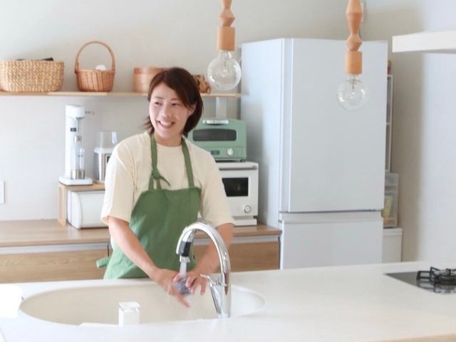 プロにお任せ！らくらく引っ越し& 快適な新生活のお手伝い！