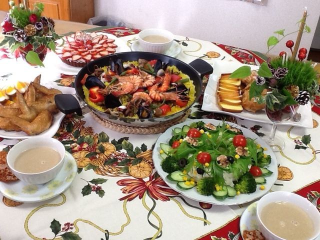 静岡一の料理代行。毎日のお食事作りのお悩みを解決いたします。安心・誠実に努めます