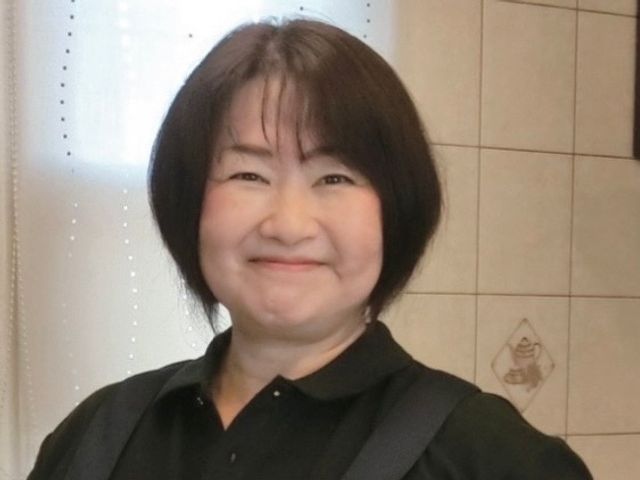 静岡一の料理代行。毎日のお食事作りのお悩みを解決いたします。安心・誠実に努めます