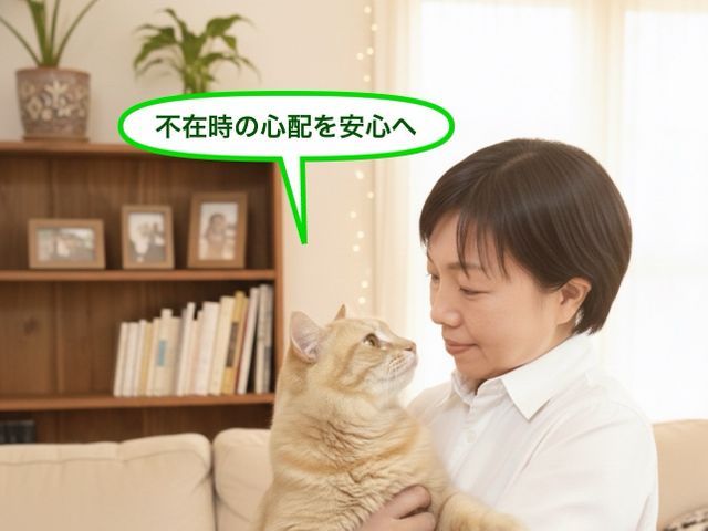 新規出店キャンペーン♬ 60分4800円多頭料金なし。3月末まで