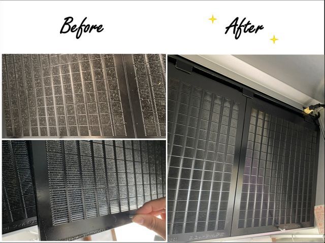 店長直々に伺う多言語対応！営業時間外も相談可能な迅速丁寧サービス