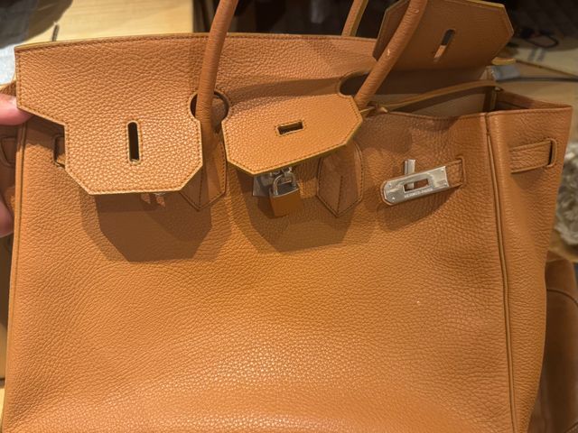 豊富な経験と知識で安心◎ご家族様に寄り添って丁寧に対応いたしますサービスの画像