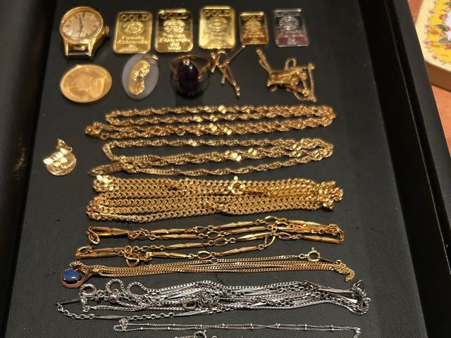 豊富な経験と知識で安心◎ご家族様に寄り添って丁寧に対応いたしますサービスの画像