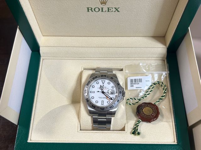 豊富な経験と知識で安心◎ご家族様に寄り添って丁寧に対応いたします