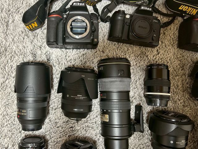 豊富な経験と知識で安心◎ご家族様に寄り添って丁寧に対応いたしますサービスの画像