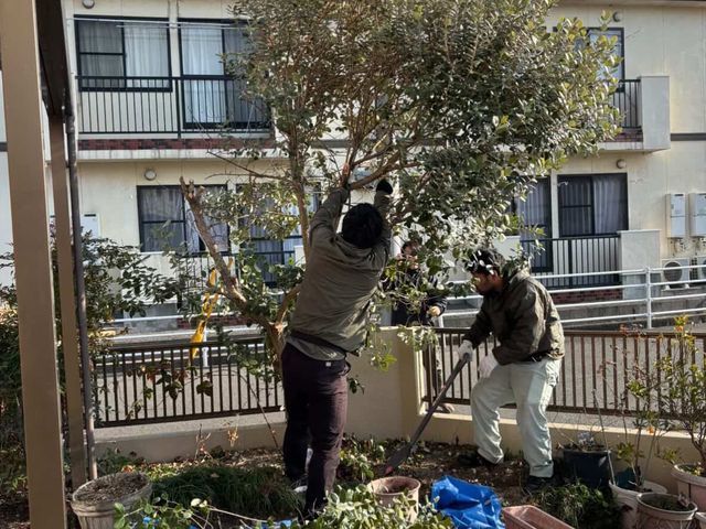 出店記念キャンペーンで地域最安値に挑戦中ですのでお気軽にご予約ください！