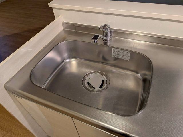 お客様のお力になります！経験と知識を活かして迅速丁寧に作業いたします