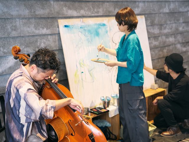 プロの技術でご満足いただけるように心を込めて撮影いたします