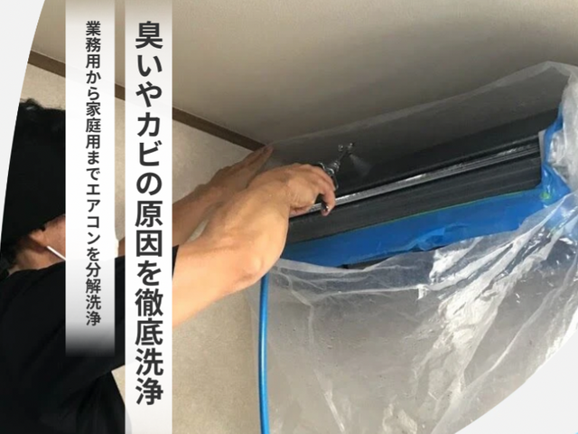 得得キャンペーン中♪急なご予約対応！《創業22年の実績》技術と経験の高品質！