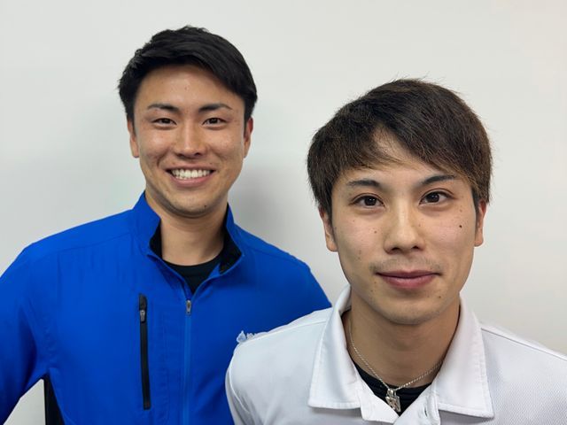 ◤清潔•技術◢技術で差が出る駐車場クリーニング！エアコン対応可◎【春特別価格】