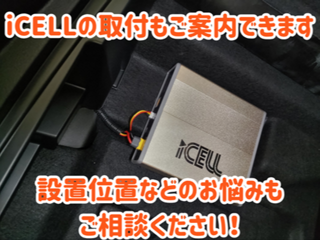 ❀2年連続受賞店❀口コミと動画をご覧ください◎PayPay対応可◎すべて私が対応
