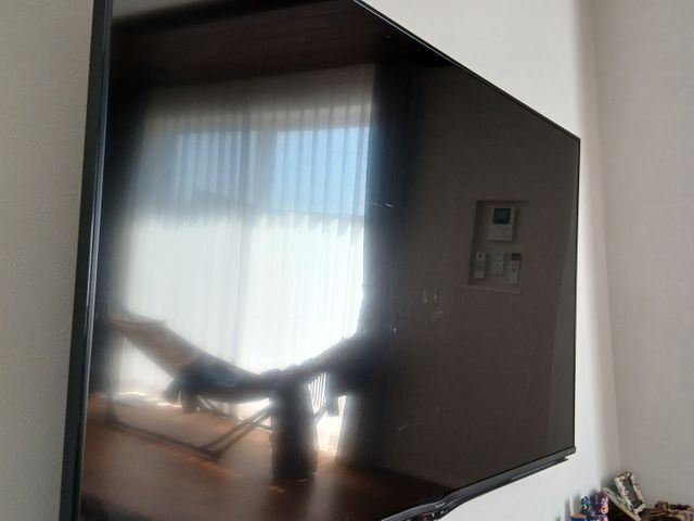 プロの技術でご満足いただけるように心を込めて作業いたします