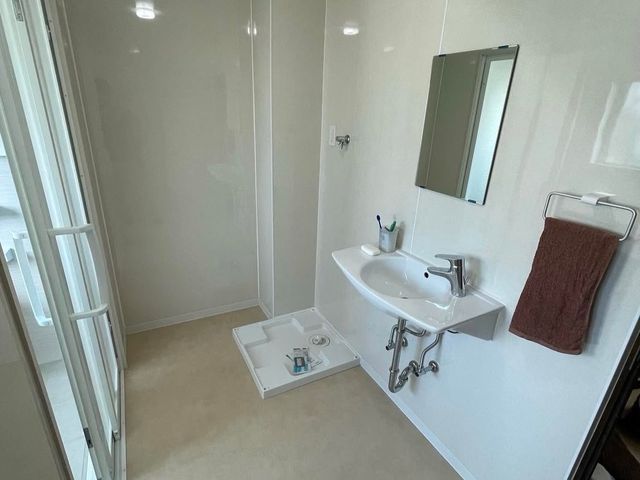 プロの技術でご満足いただけるように心を込めて作業いたします