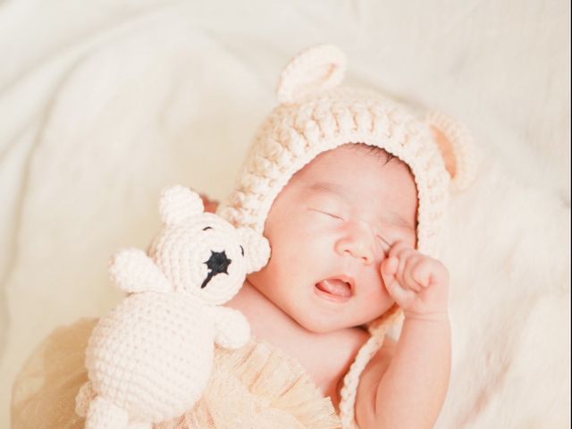 あたたかいその瞬間をナチュラルに残します | 80カット以上納品