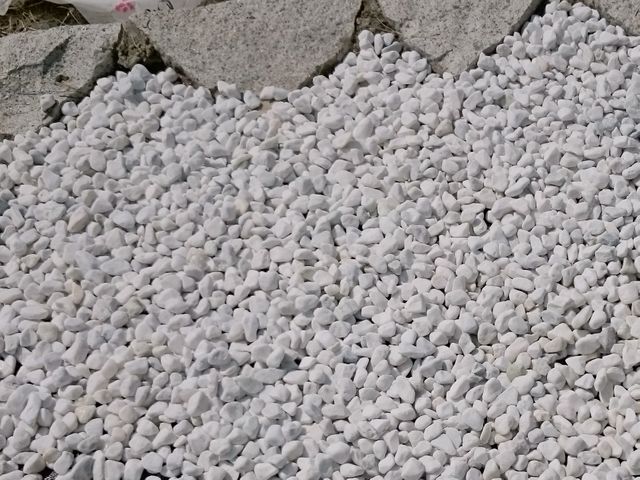 ★見積・相談無料の為、お電話下さい★　経験豊富！安心安全な作業をお約束します。