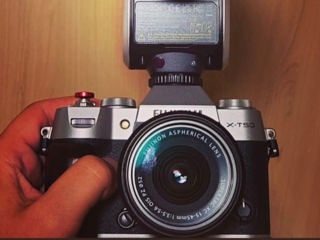 【年中無休◎】海外の新聞に写真掲載や出展歴あり！各種イベント撮影の対応可能です◎