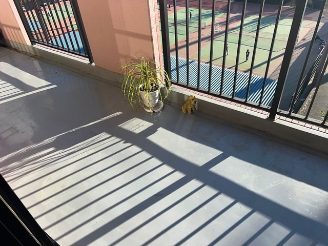 安心の損害保険加入済み◎対応地域外でもご要望お聞きします！！