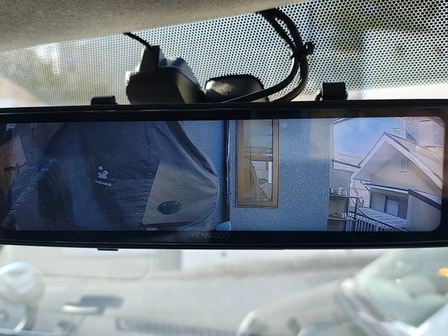 少し覗いてみませんか？