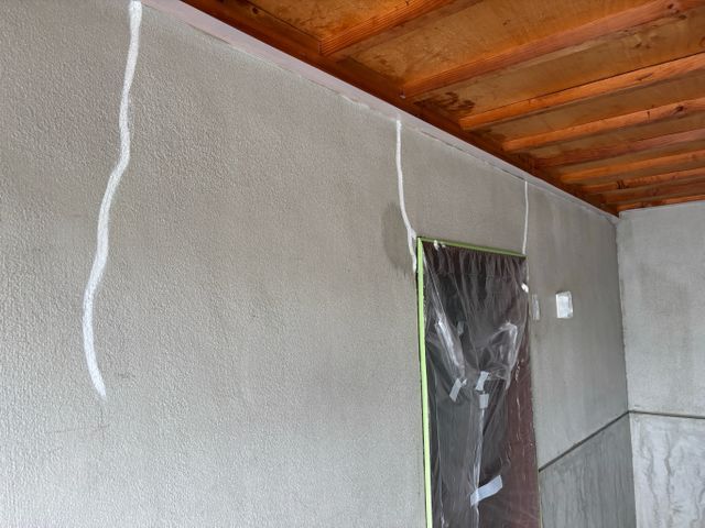 国家資格保有・迅速対応！丁寧な施工とで安心の塗装