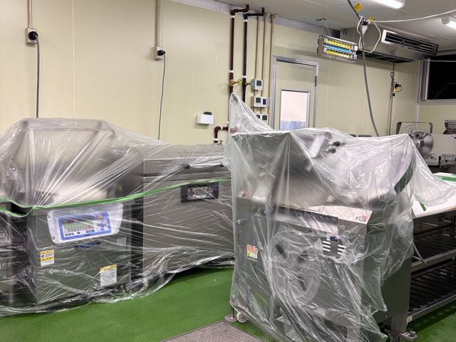 クリーニング経験3年以上のプロが担当！女性・主婦目線で寄り添う安心の排水管洗浄