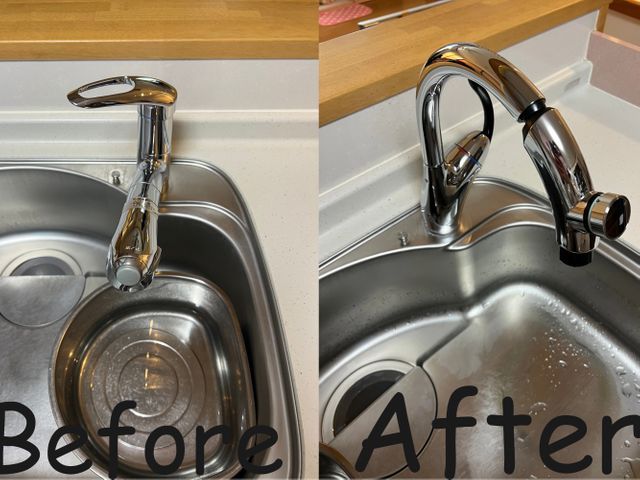 ◆◇期間限定◇◆出店記念価格にて施工します！