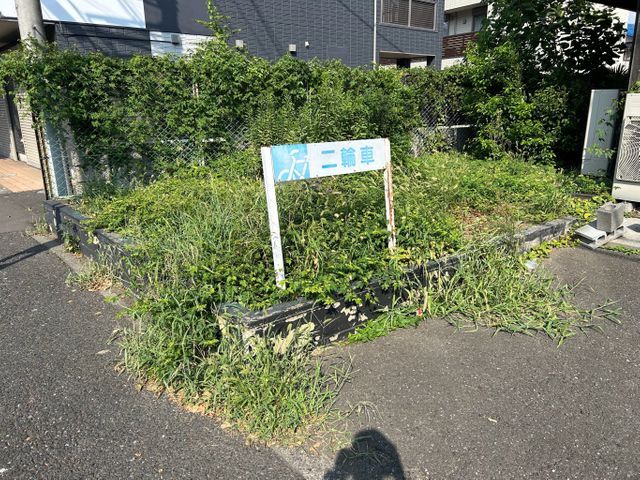 3年間100件以上の実績！大手企業も信頼するスペシャリストがご要望に完全対応