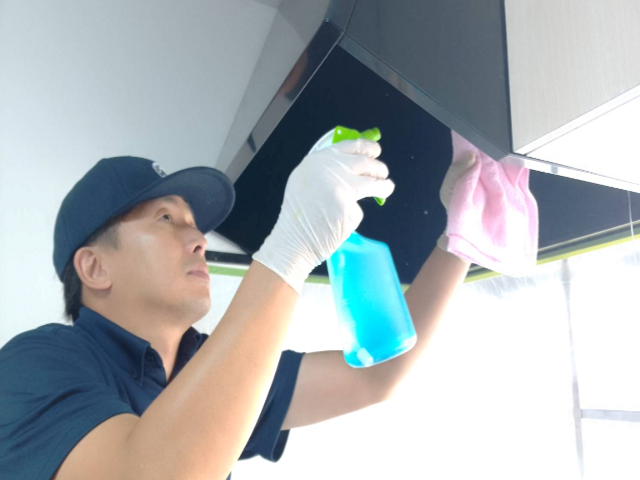 閑散期につき、1月～2月末までキャンペーン実施します!