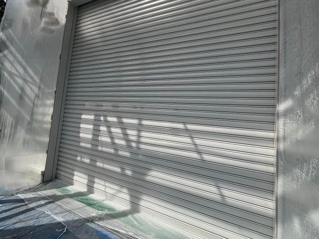 プロの技術でご満足いただけるように心を込めて作業いたします