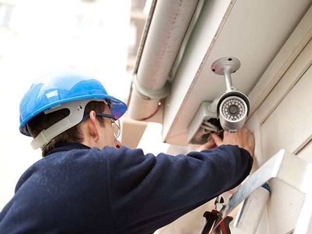 ★館林市発★業歴20年の経験と実績★店長の私がお伺いします！