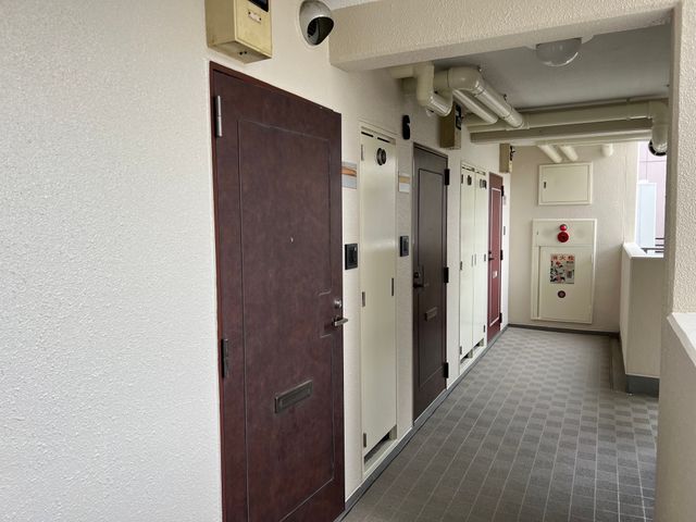 作業外注一切なし！営業時間外、対応地域外もお気軽にご相談ください◎サービスの画像