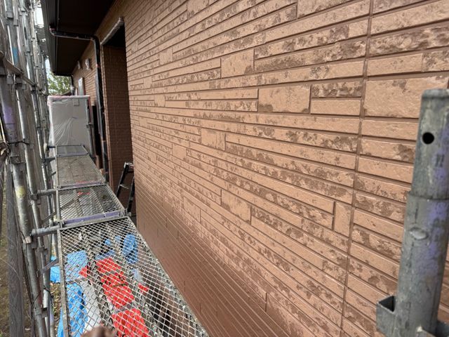 作業外注一切なし！営業時間外、対応地域外もお気軽にご相談ください◎サービスの画像