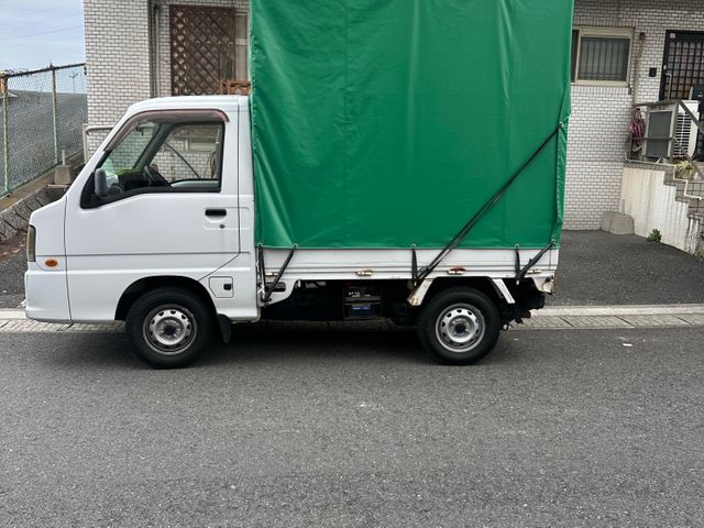 軽貨物引越し西！当日遠方チャーターも可能です。